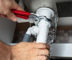 About Septic Pumping Service White Rock, NM